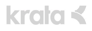 Logotipo Clientes Arquitectura