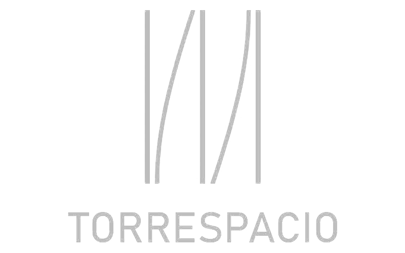 Logotipo Clientes Arquitectura